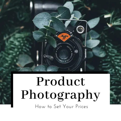product-photography-pricing-featured-image