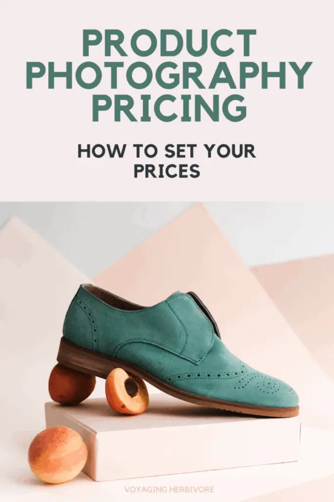 product-photography-pricing-pinterest