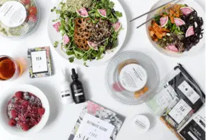 sakara-signature-meal-plab-website-photo-vean-meal-kits-delievery