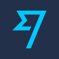 travel blogging apps transferwise-app-best-apps-for-travelling