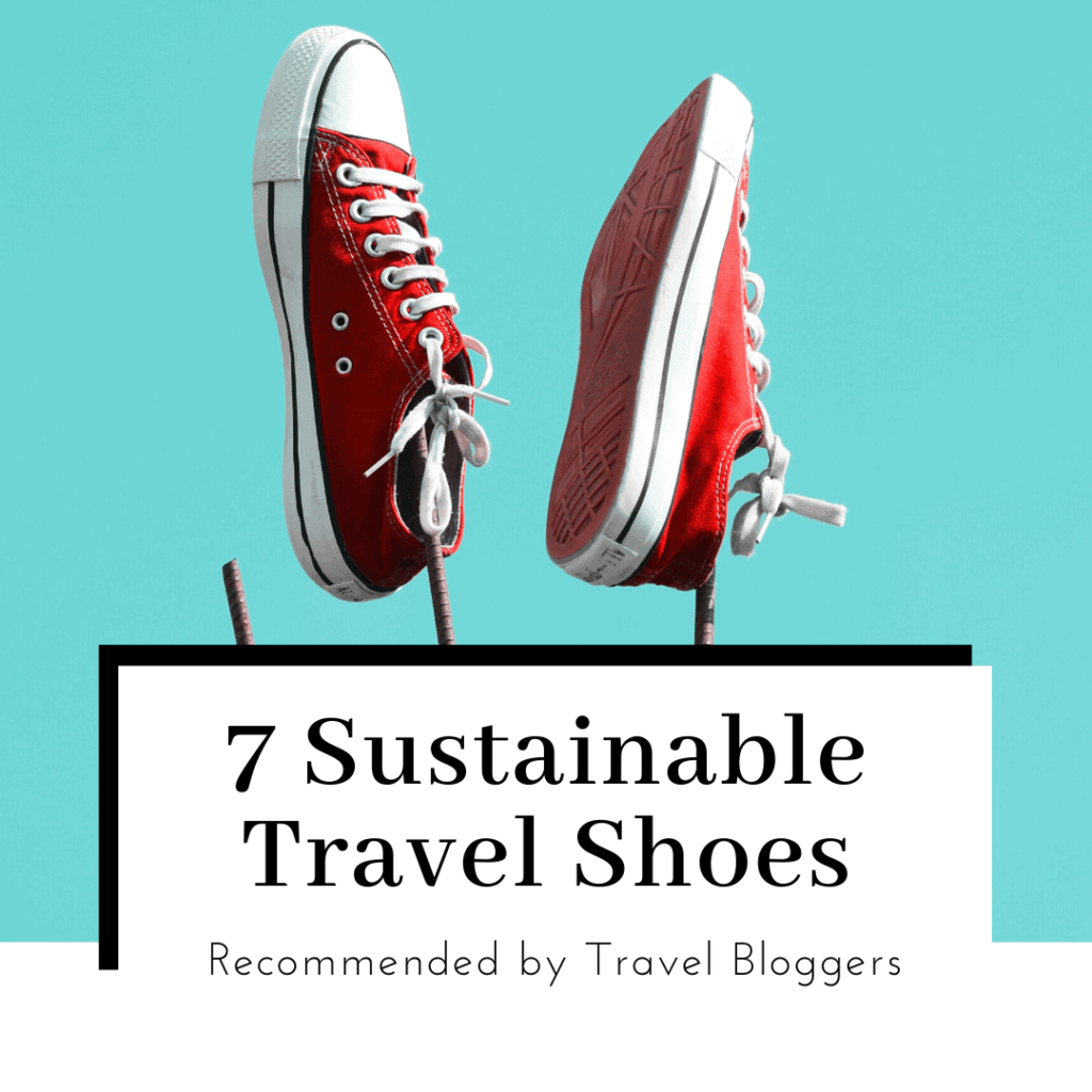 7-sustainable-vegan-travel-shoes-womens-vegan-shoes-featured