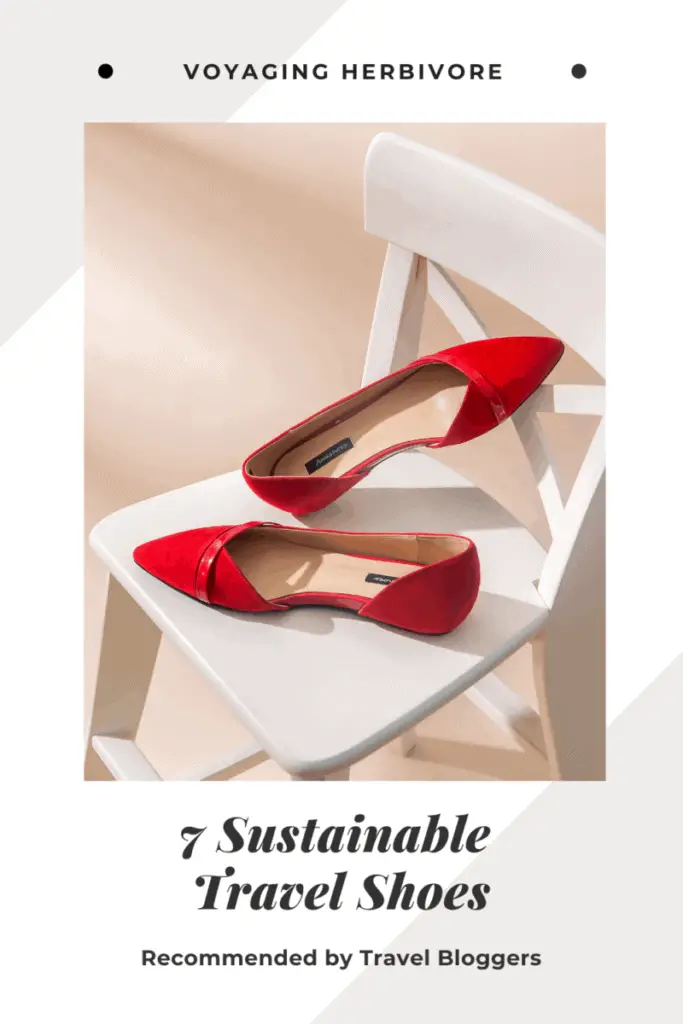 7-sustainable-vegan-travel-shoes-womens-vegan-shoes-pinterest