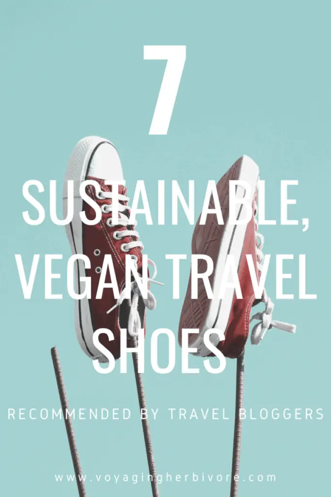 7-sustainable-vegan-travel-shoes-womens-vegan-shoes-pinterest