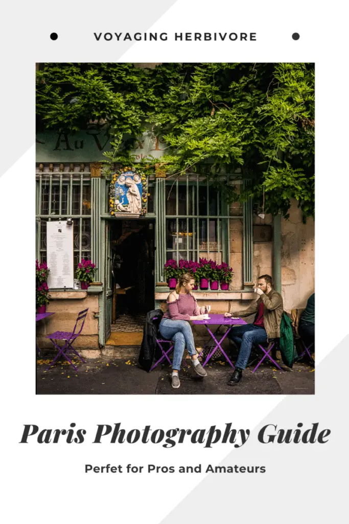 paris-photography-guide-pinterest-4