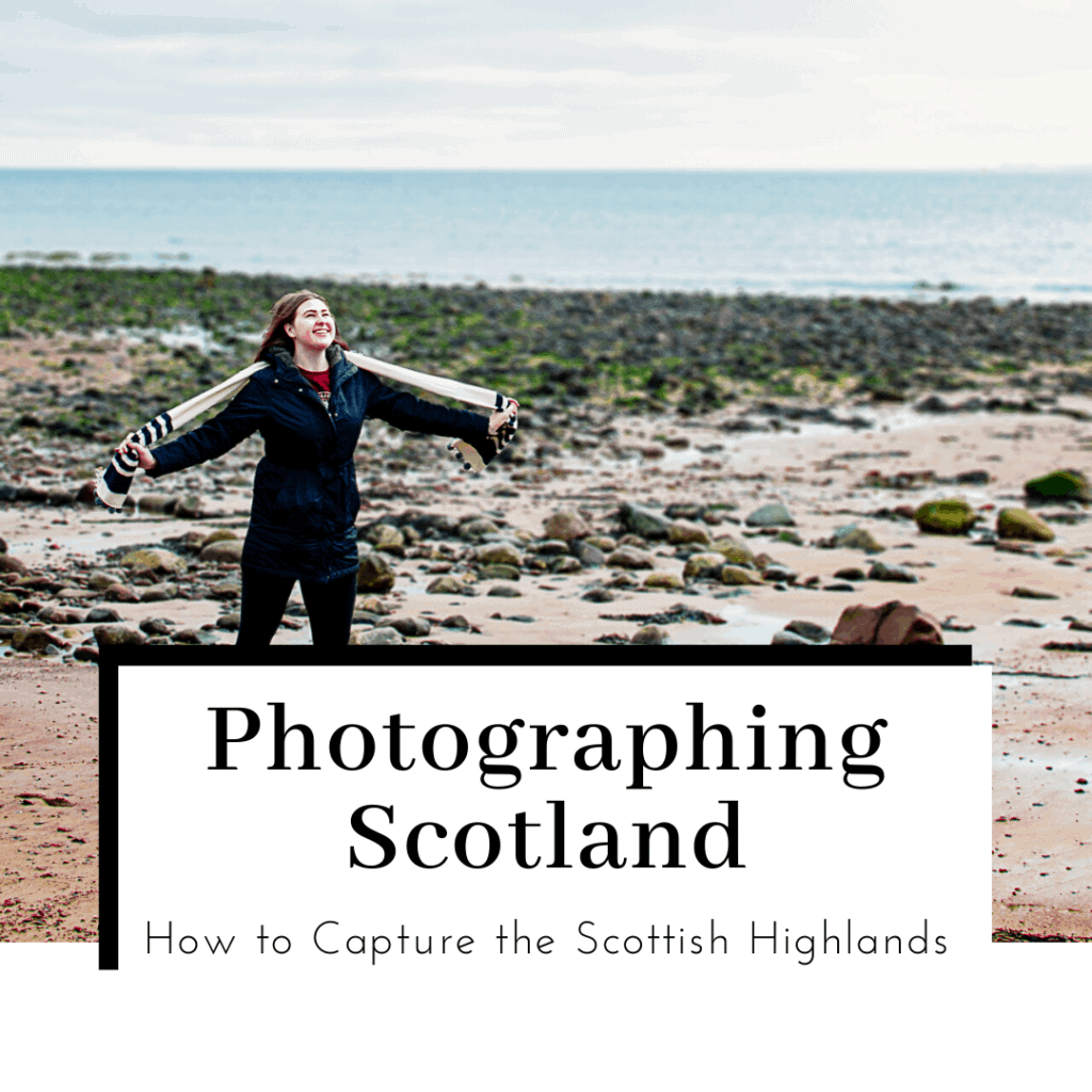 photographing-scotland-guide-featured-image