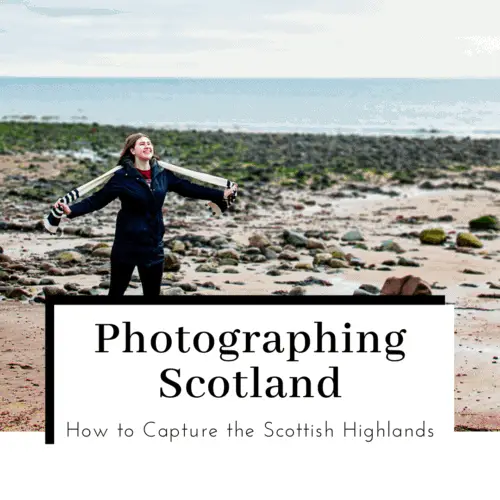 photographing-scotland-guide-featured-image