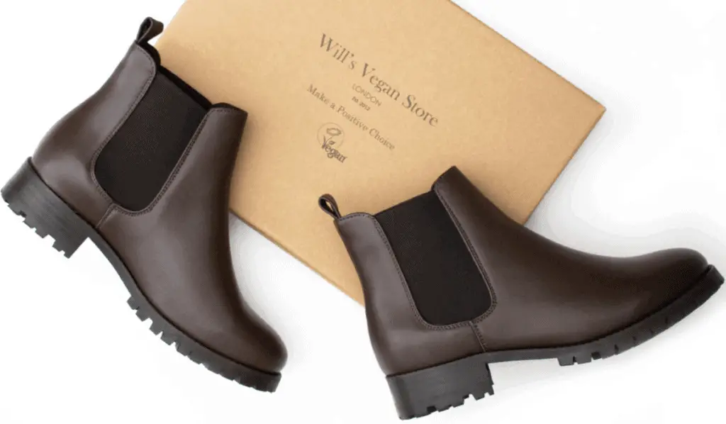 womens-vegan-shoes-for-travel-wills-vegan-shoes-chelsea-boots-website-photo-1-2