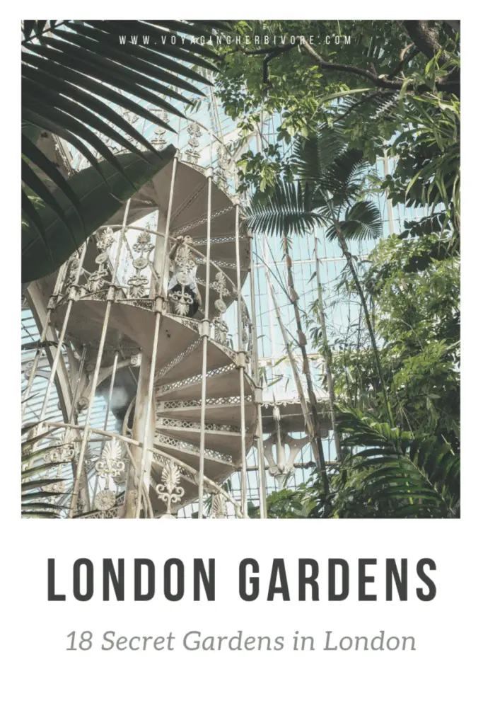 18-gardens-in-london-pinterest
