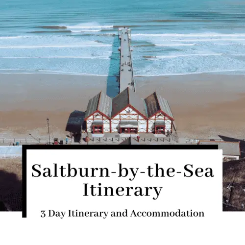 accomodation-in-saltburn-by-the-sea-itinerary-featured-image