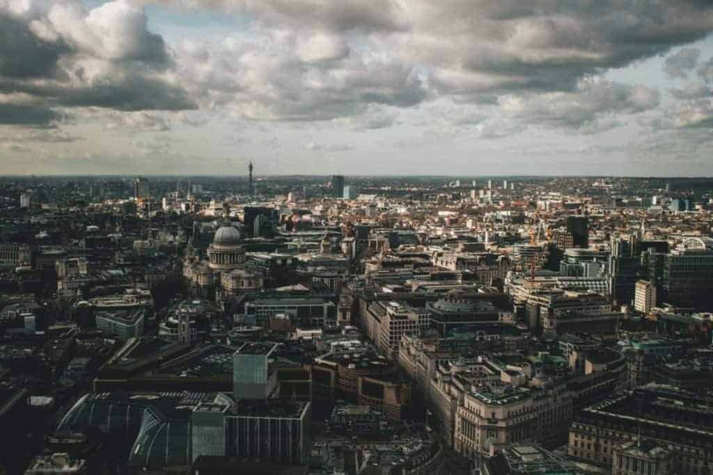 london skyline city from sky garden unsplash stock photo landscape horizontal best gardens in london