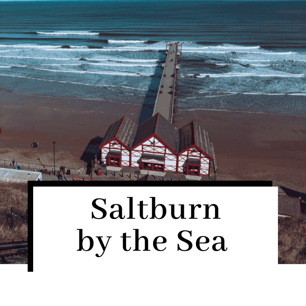 saltburn-by-the-sea-featured-image