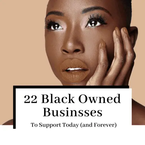 22-vegan-black-owned-businesses-to-support-today-featured-image
