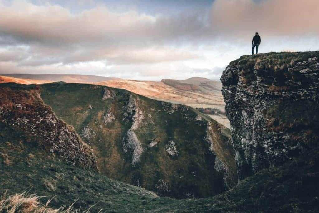 peak district england sheffield unsplash stock photo landscape horizontal