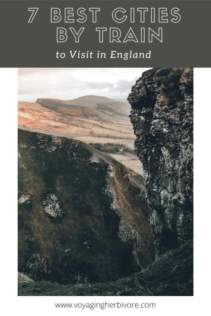best-places-to-visit-in-england-by-train-pinterest