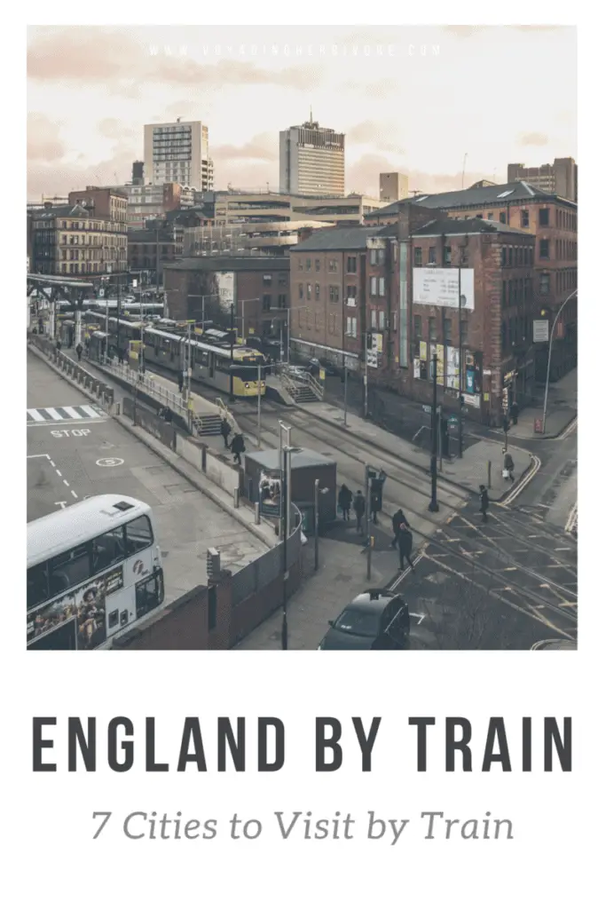 best-places-to-visit-in-england-by-train-pinterest