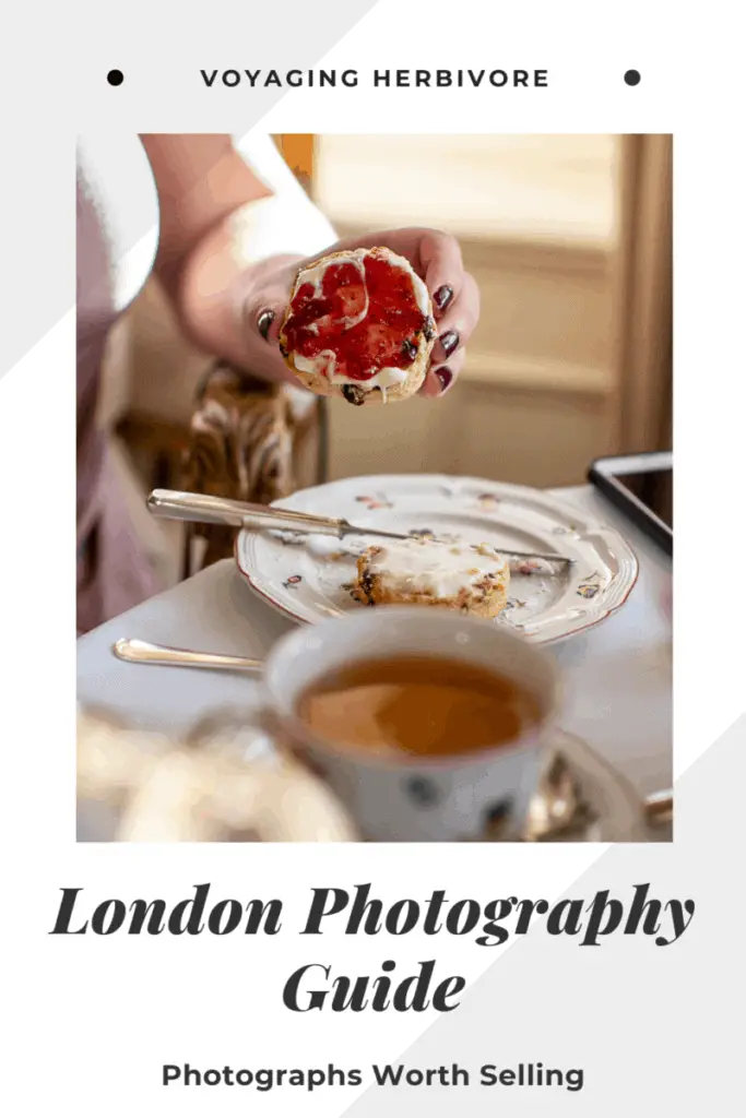 london-photography-guide-pinterest