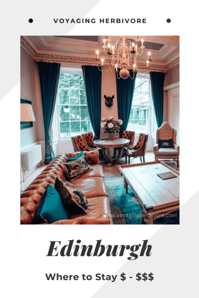 where-to-stay-in-edinburgh-scotland-pinterest