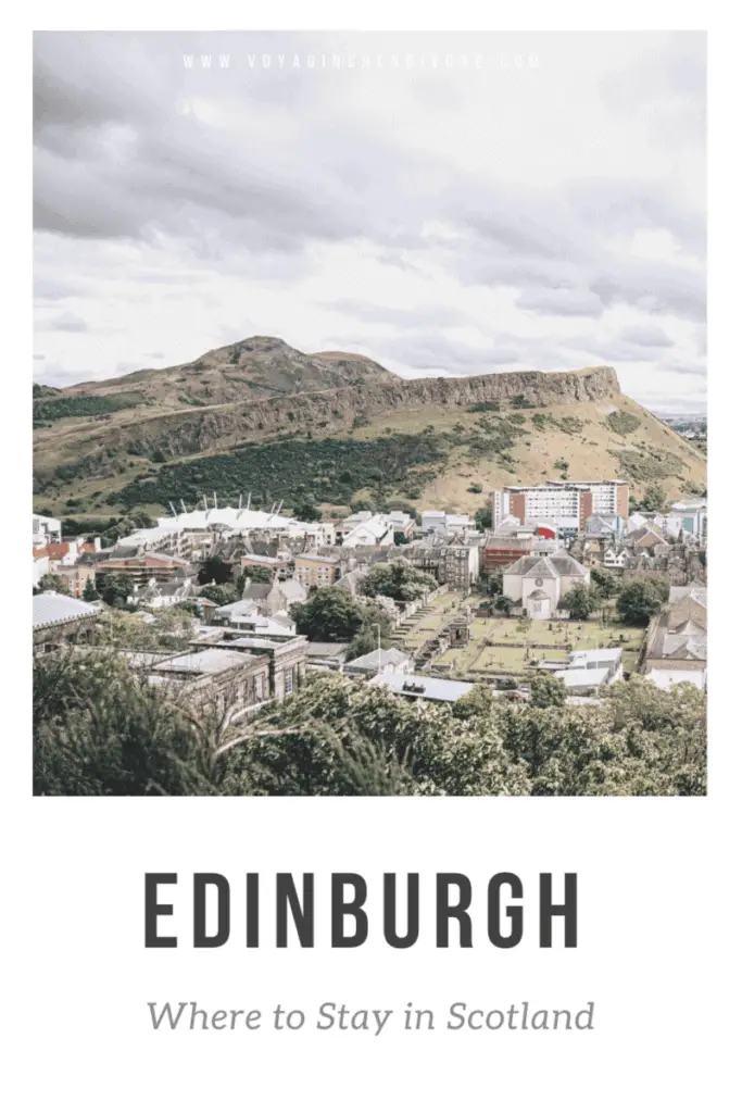 where-to-stay-in-edinburgh-scotland-pinterest