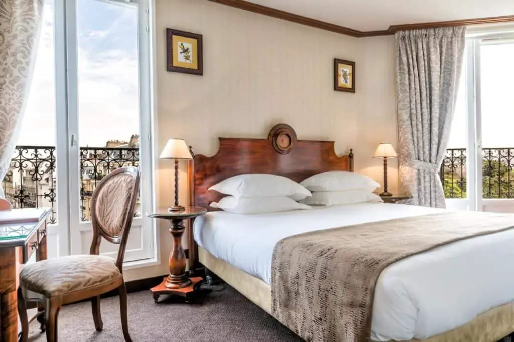 where-to-stay-in-paris-Villa-Montparnasse-hotel