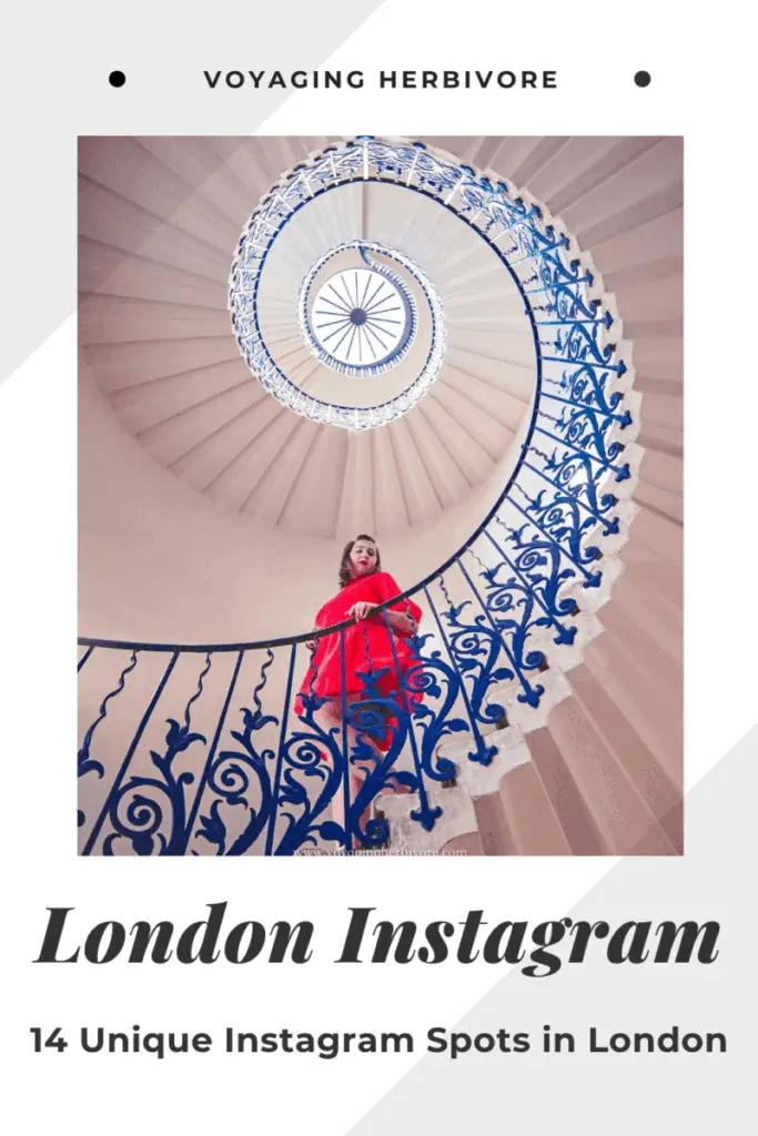 instagram-spots-in-london-pinterest-1