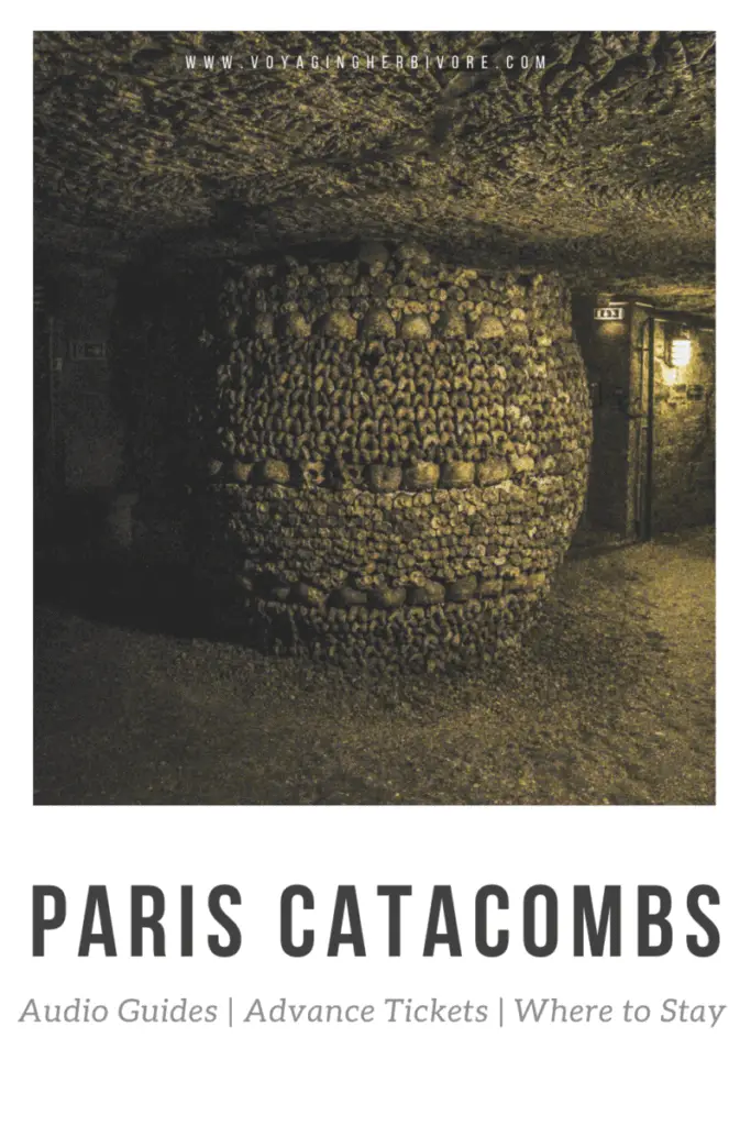 paris-catacombs-tickets-pinterest-1