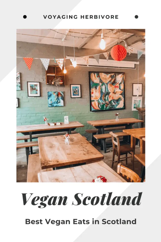 vegan-edinburgh-and-scotland-guide-pinterest-