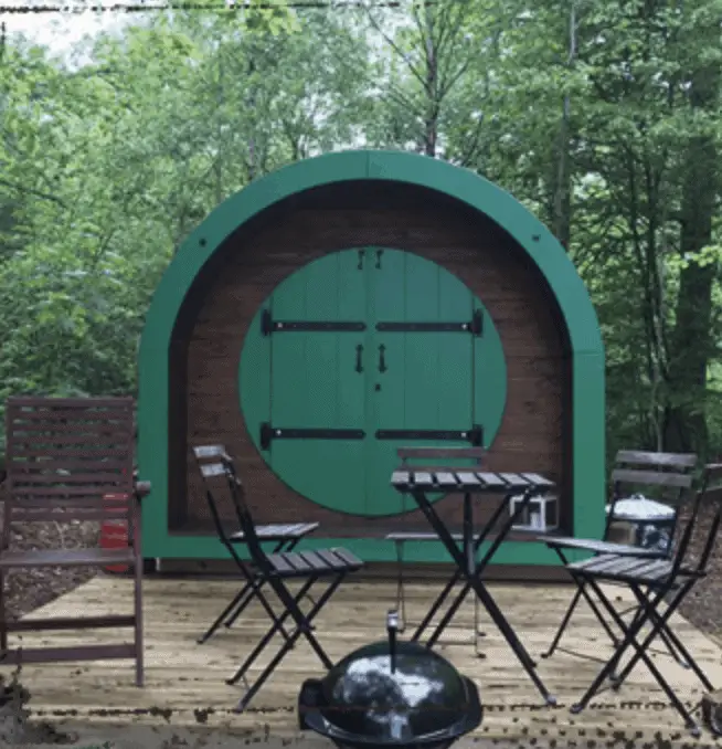 kerrys-dome-camp-katur glamping with hot tub yorkshire glamping pods yorkshire website photo