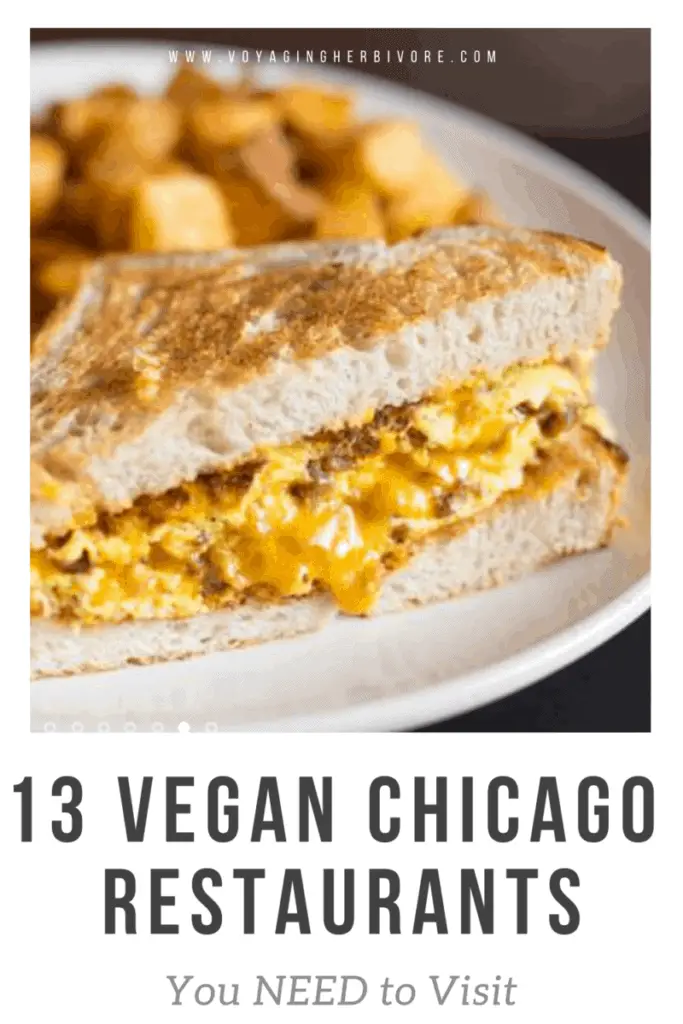 vegan-chicago-restaurant-pinterest-image-2