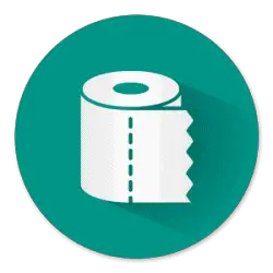 flush-app-free-public-toilet-finder