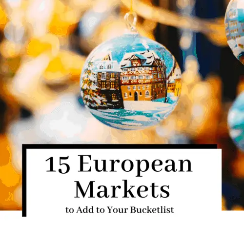 food-markets-in-europe-and-the-uk-featured-image