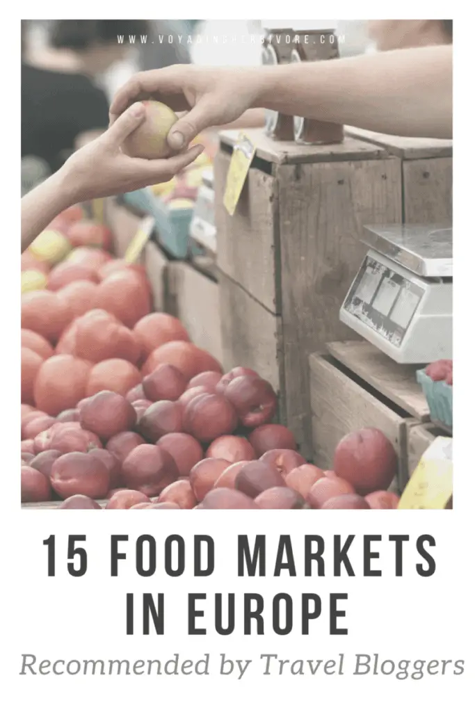 food-markets-in-europe-pinterest-1