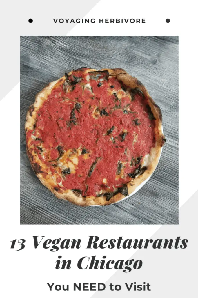 vegan-chicago-restaurant-pinterest-image-2