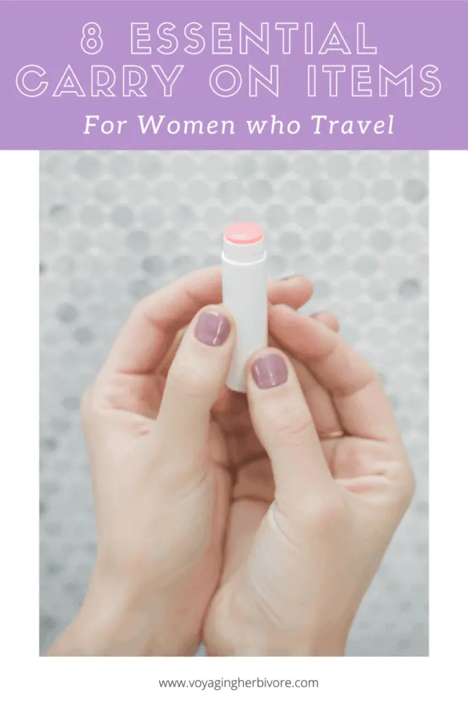 vegan-travel-essentials-for-women-pinterest