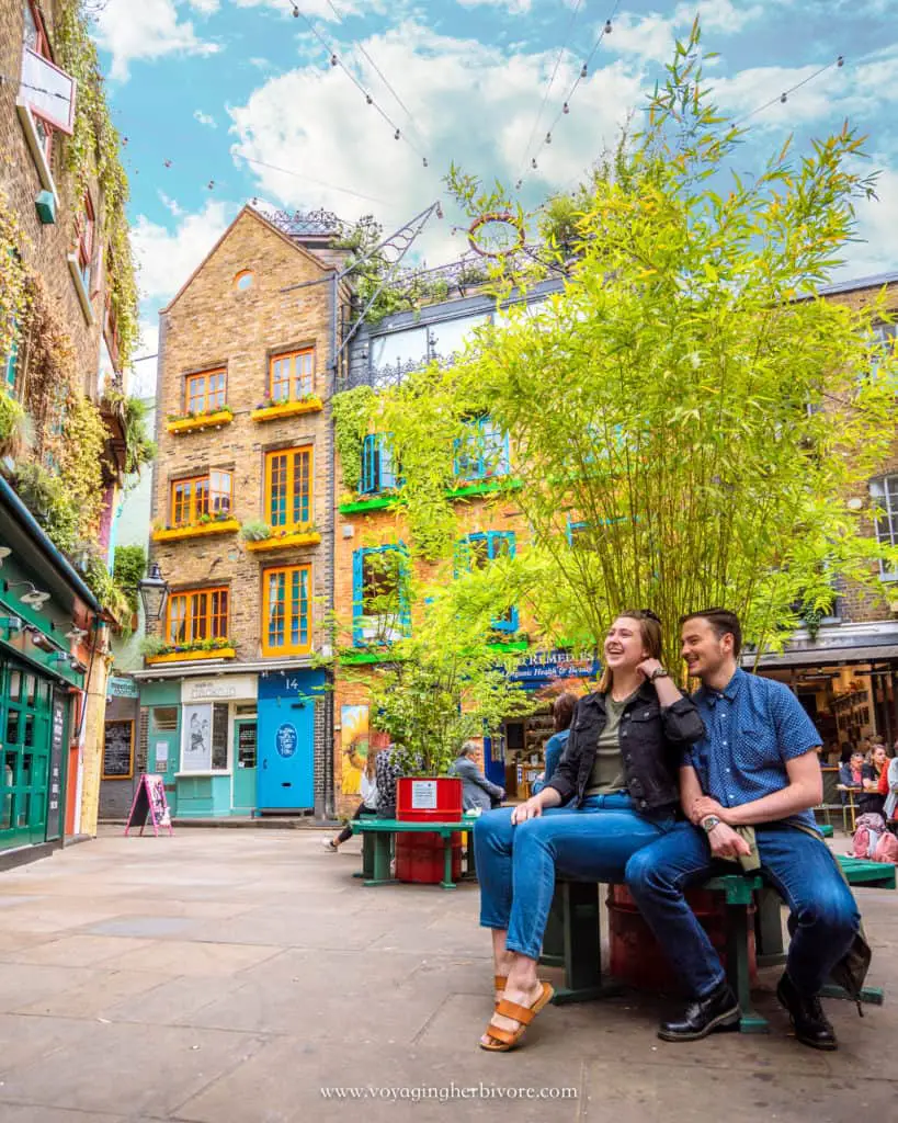 covent-garden-london-neals-yard-3