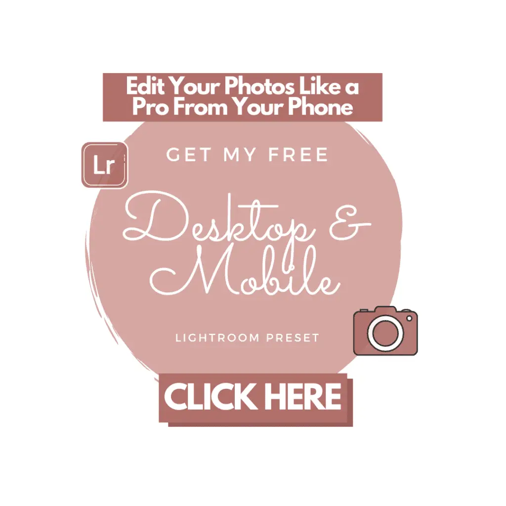 free resource free lightroom preset for desktop and mobile v3