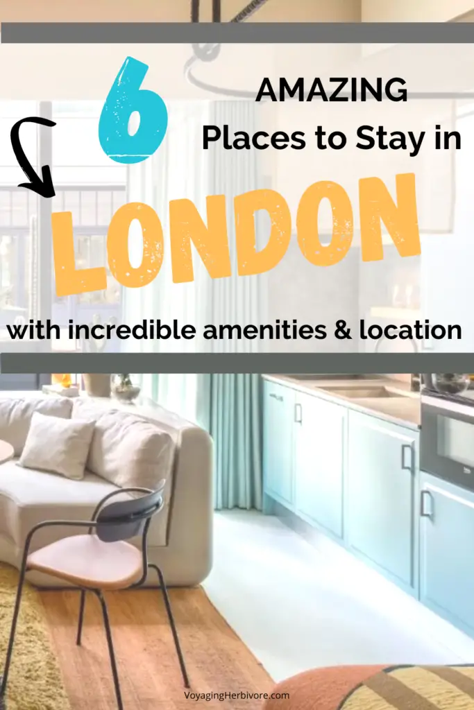 short-stay-in-london-apartements-best-places-to-stay-in-London-3