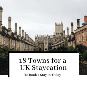 uk staycations featured image