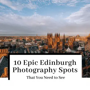 edinburgh instagram spots featured image