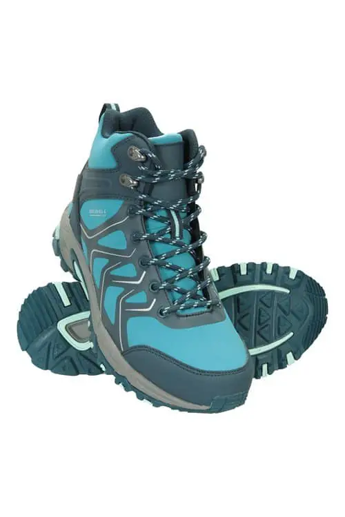 waterproof-walking-boots-mountain-warehouse