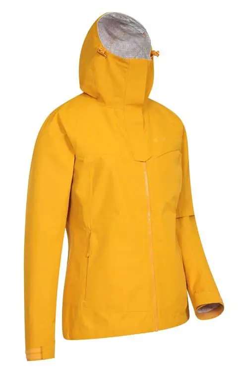waterproof-yellow-jacket-mountainwarehouse