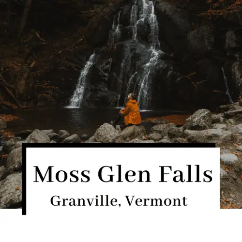 moss glen falls granville vermont featured