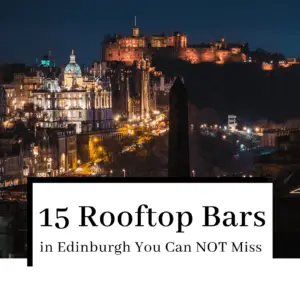 rooftop bars near princes street edinburgh featured