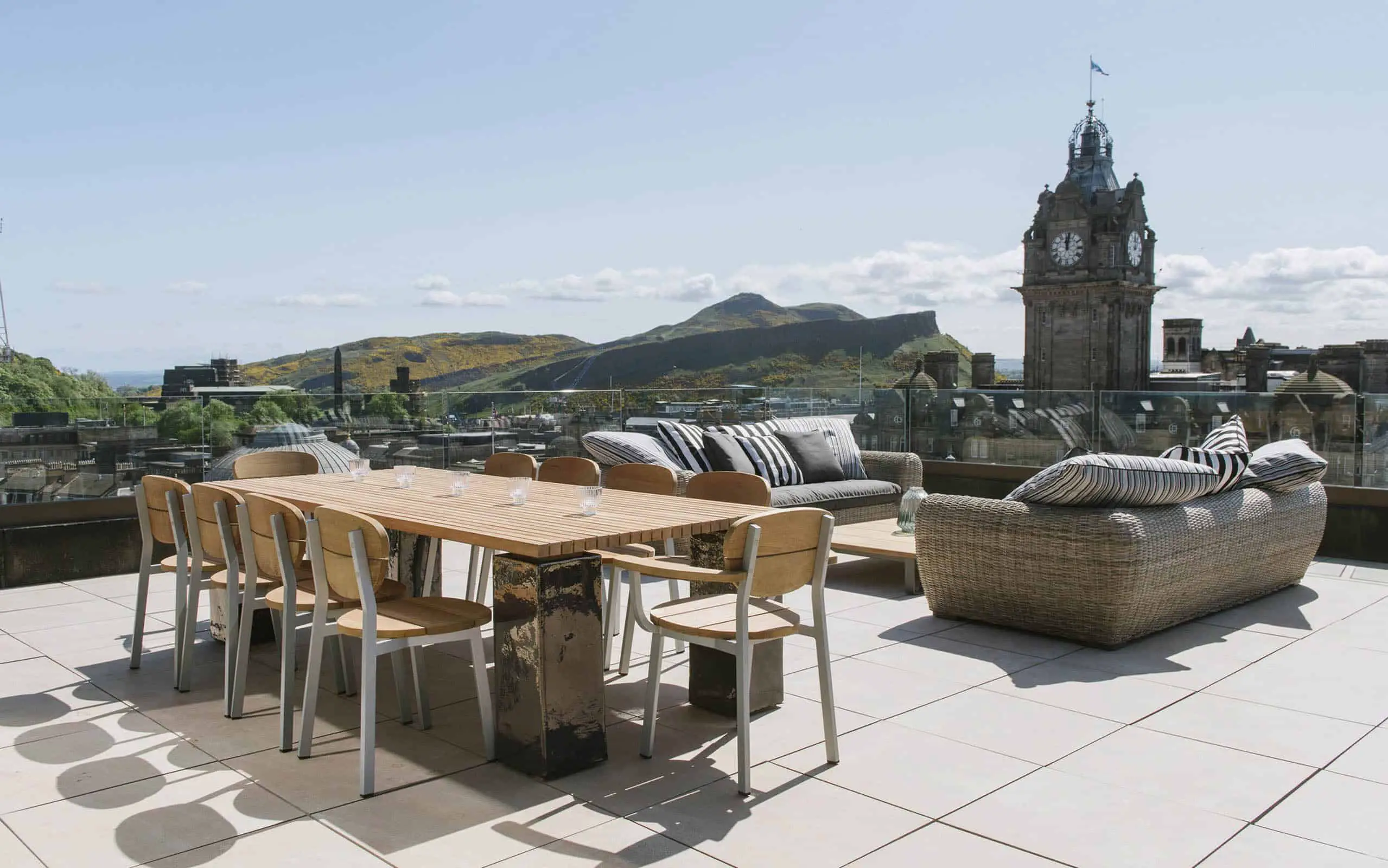 luxury-Hotel-in-edinburgh-Cheval-The Edinburgh-Grand