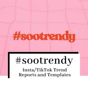 #sootrendy review featured image