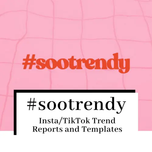 #sootrendy review featured image