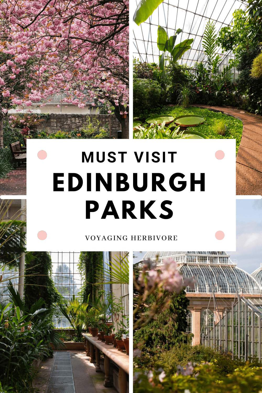 edinburgh-best-parks