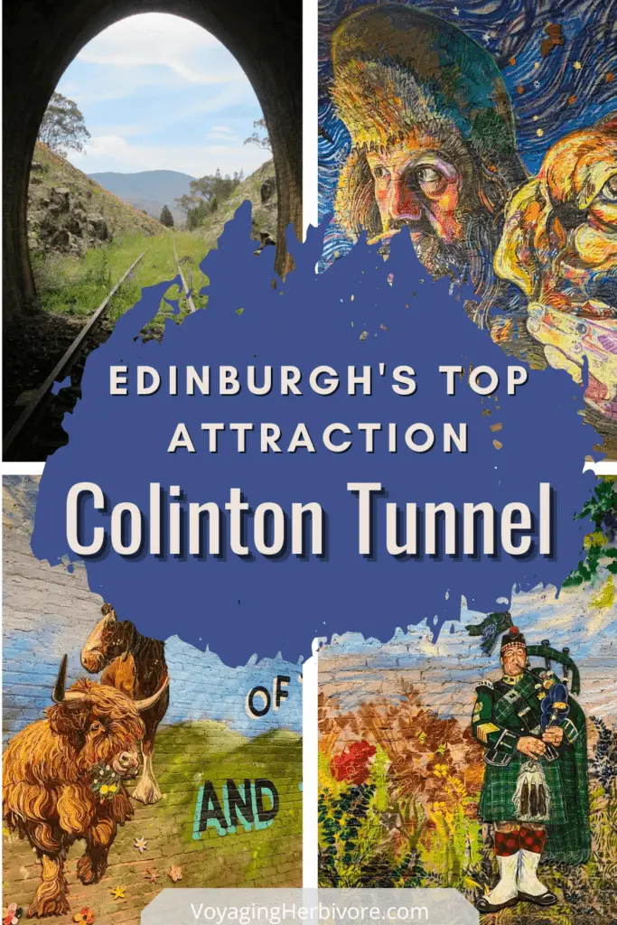 colinton-tunnel-edinburgh