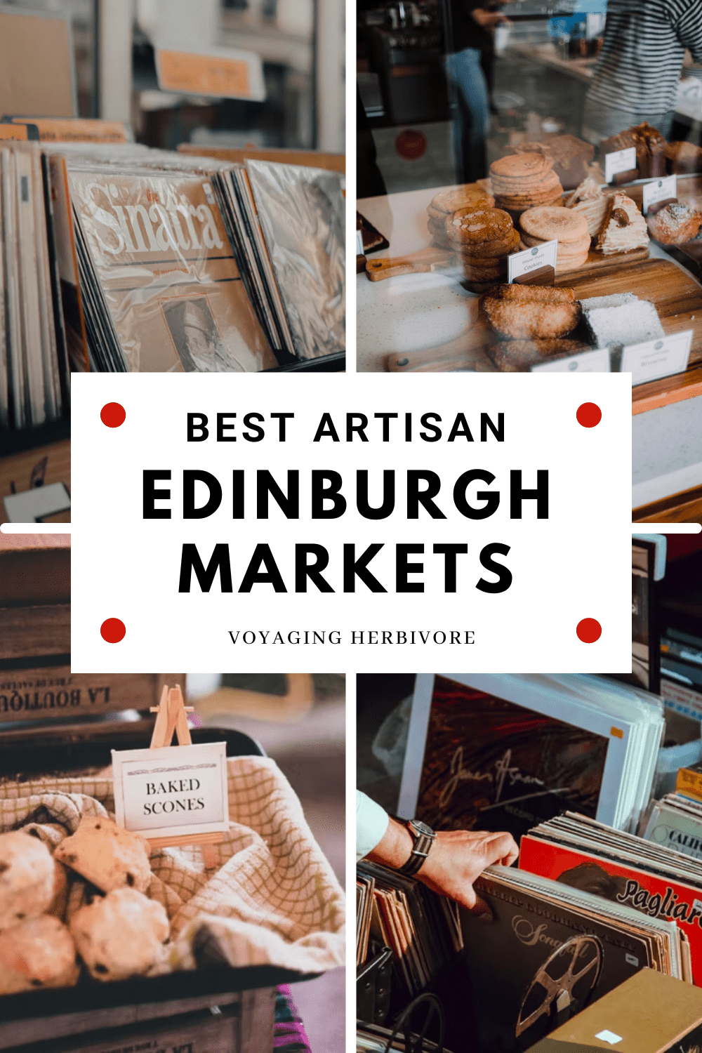 best-edinburgh-street-market