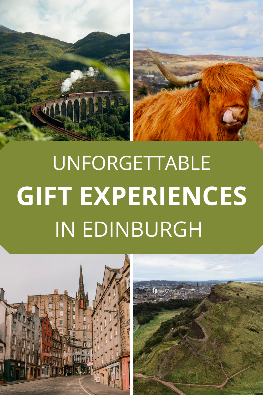 Unusual-present-ideas-in-scotland