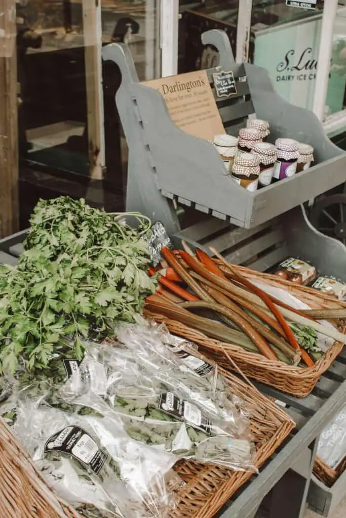 best-Edinburgh-Farmers-Market